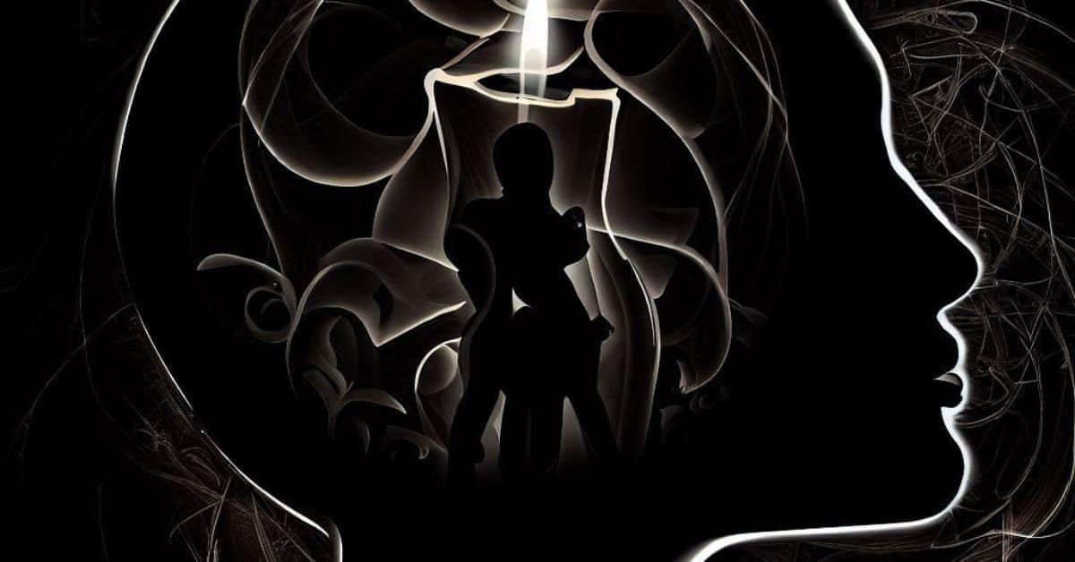 Integrating Your Shadow Self Complete Guide