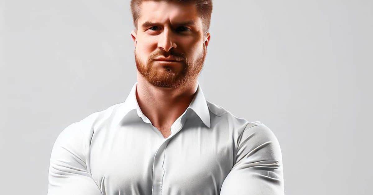 48 Powerful Alpha Male Affirmations to Cultivate Masculine Values