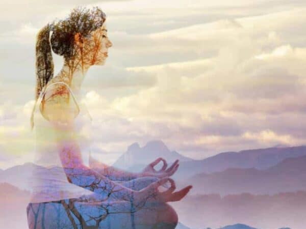 50 Calming Affirmations to Embrace Inner Peace and Serenity