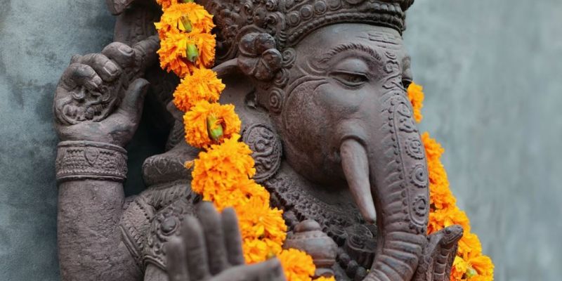 Hinduism 101 Beliefs, Scriptures, and Traditions