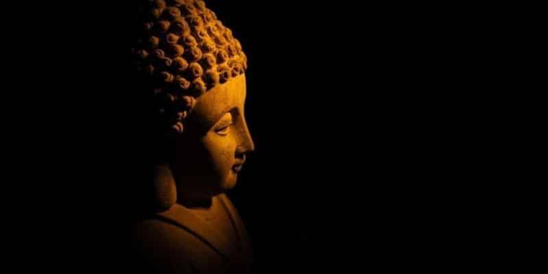 How Anyone Can Attain Buddhahood A Step-by-Step Guide