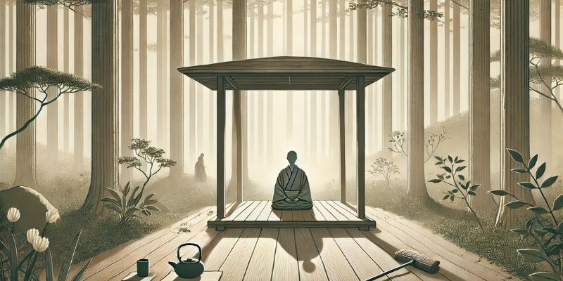 Discovering Soto Zen A Peaceful Path to Mindfulness