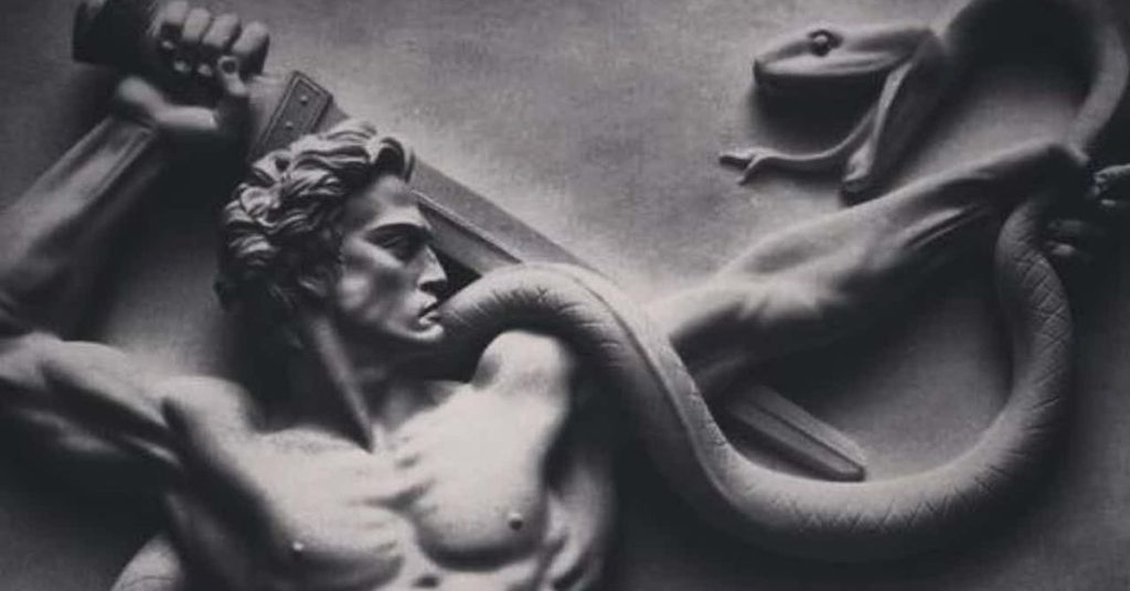 Stoicism vs. Toxic Masculinity What Strength Really Means