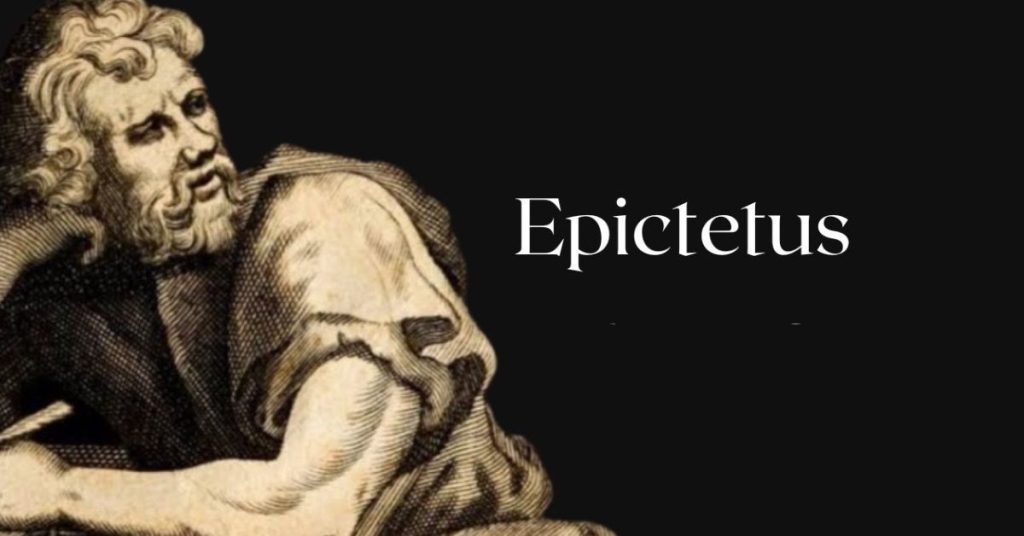 The Enchiridion of Epictetus Made Simple for Modern Life
