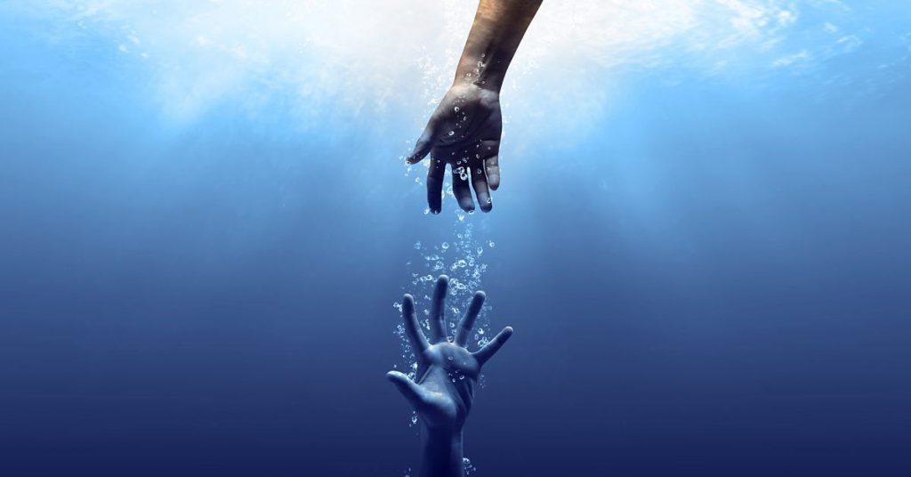 What Is Salvation in Christianity A Simple Guide for Everyone