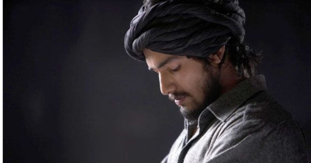 Why Muslims Wear Turbans Origins, Customs, and Beliefs